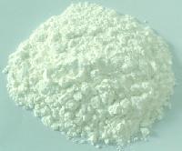 Cationic Starch