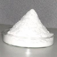 Dexamethasone Sodium Phosphate