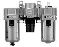 air filtration lubricators