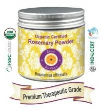 Rosemary Powder