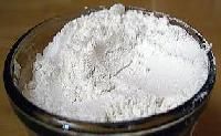 Potassium Bromate