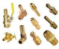 lpg gas pipe line components such as pin set