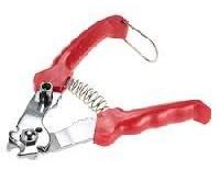 Cable Cutters