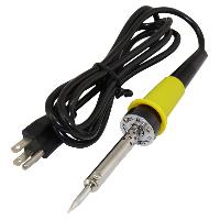 Soldering Iron