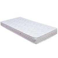 Memory Foam Mattress