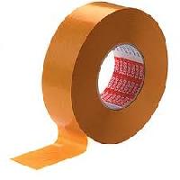 paper tape adhesive