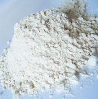 powder adhesive