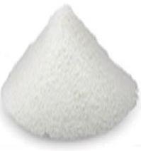 Zinc Picolinate