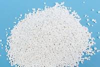 commercial chemicals calcium stericacid