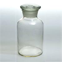 Laboratory Reagent Bottles