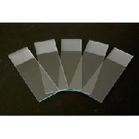 microscope glass slides