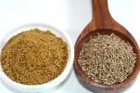 customized seasonings powder for snacks