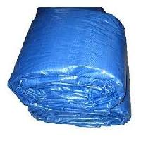 HDPE Tarpaulin Sheets