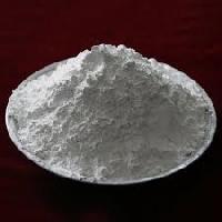 Calcined Alumina