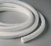 ptfe ptfe rope