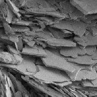 Micaceous Iron Oxide