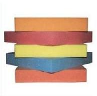 pu foam cushions