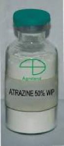 Atrazine