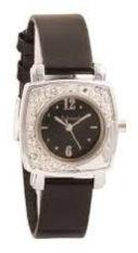 Xemex Ladies Analog Watch