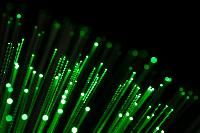 Fibre Optic