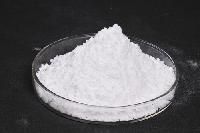 Gibberellic Acid