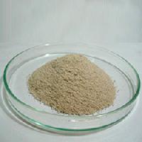 Nalidixic Acid