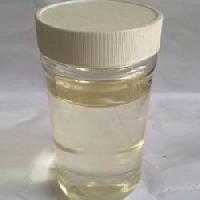 Diethyl Phthalate