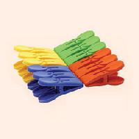 cloth clips