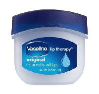 Vaseline