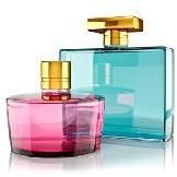 Fragrance Perfumes