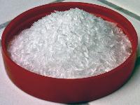 MonoSodium Glutamate