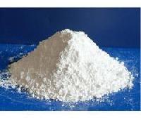 Pyrithione Zinc