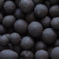 humic granules