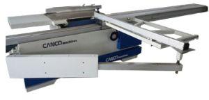 SLIDING TABLE PANEL SAW PS1