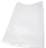 polythene covers