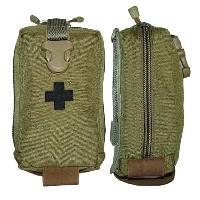 medical pouches