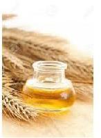 Wheat Germ Oil