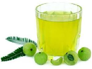 Amla Juice