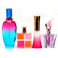 cosmetics fragrances