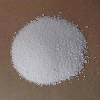 Paracetamol Powder