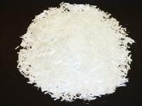 glass fiber raw materials