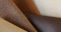 Pu Synthetic Leather