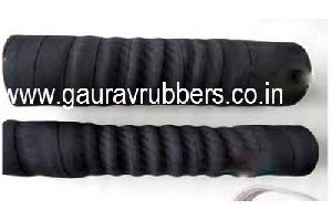 Rubber Hot Water Hose