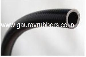 Rubber Petrol Dispensing Hose