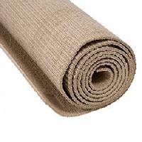 jute cricket mattings