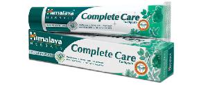 Himalaya Complete Care Toothpaste