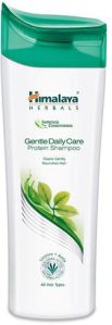 Himalaya Gentle Daily Care Protein Shampoo