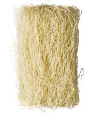 Vermicelli Noodles