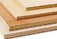 Plain MDF Board