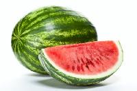 Fresh Watermelon